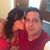 Edelson Castro's profile image