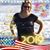 Haydee R. Ortiz's profile image