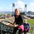 Kimberly Meredith's profile image