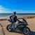Phuc Luu's profile image