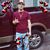 Darlene Gillie's profile image