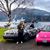 LaDonna Stinebaugh's profile image