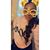 Shannay Johnson's profile image