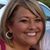 Stacy Willis Sommers's profile image