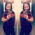 Nadia I. Morales's profile image