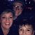 Heather Smith's profile image