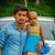 Sujay Sundaresan's profile image