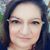 Lisa A Van Hagen's profile image