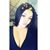 Vianna Rosello's profile image