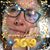 Leisa Wyman's profile image