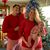 Ashley Armentrout Bohn's profile image