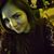 Tamiz Linzaga's profile image