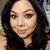 Chicora Leigh Adkins's profile image