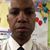 Tonino Kris McClaurin's profile image