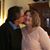 Debra Mattas's profile image