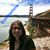 Maria Gama's profile image
