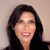 Colleen Crandell's profile image