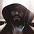 Jay Breezy's profile image