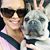 Jessica Noel Watt's profile image