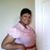 Detra Parks's profile image