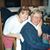 Teresa Harp's profile image