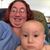Tiffany Trimble's profile image