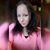 Christa Funk's profile image