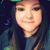 Cheree Black's profile image