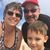 Teresa Avinger's profile image