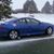 Amanda Kewley's profile image