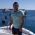 Ziad Mohamed's profile image