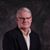 Mark Kazmer's profile image