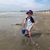 Amanda Berryhill's profile image