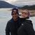 Sanjiv Jindia's profile image