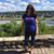 Cindy Young-Comperchio's profile image