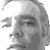 Lorenzo Fornari's profile image