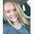 Makayla Welborn's profile image