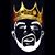 Roberto Nieves's profile image
