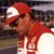 Barry Symmons's profile image