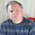 Scot Datemasch's profile image