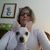 Debra Lutz Smelt's profile image