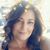 Jessica Peculis's profile image