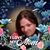 Earlene Marie May Dearneal's profile image