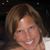 Jennifer Serbin Holub's profile image