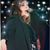 Sharon Wolfe's profile image