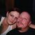 Carol Marsh's profile image