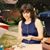 Michelle Caponi's profile image