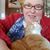 Marleen Tauer Hartjes's profile image