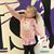 Gail Trice Chrest's profile image