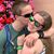 Heidi Tapp's profile image